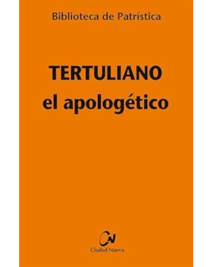 EL APOLOGÉTICO