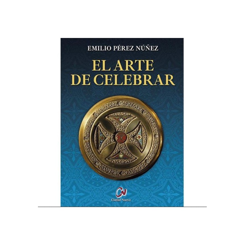 EL ARTE DE CELEBRAR