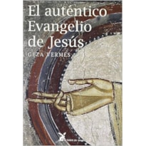 EL AUTENTICO EVANGELIO DE JESUS