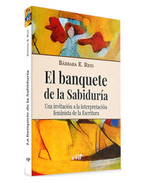 EL BANQUETE DE LA SABIDURÍA