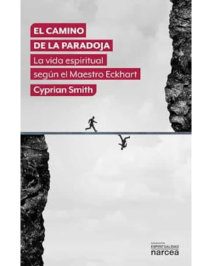 EL CAMINO DE LA PARADOJA
