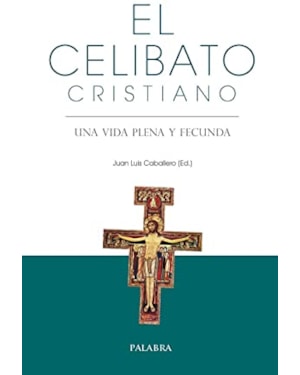 EL CELIBATO CRISTIANO