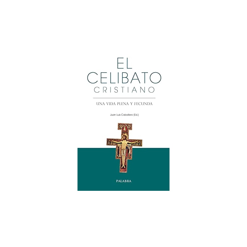 EL CELIBATO CRISTIANO