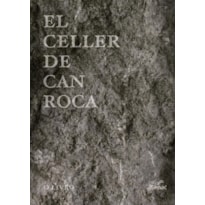 EL CELLER DE CAN ROCA