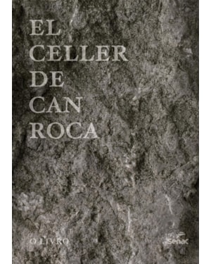 EL CELLER DE CAN ROCA