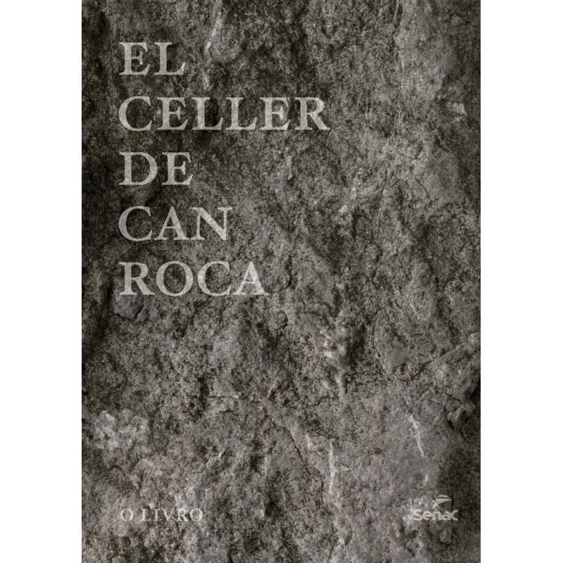 EL CELLER DE CAN ROCA