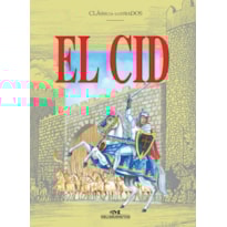 EL CID