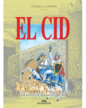 EL CID