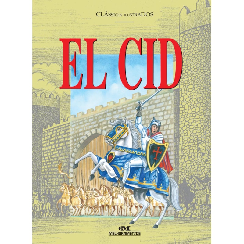 image_fc5cebd1-aeb8-4c11-8328-7a615ef2da67