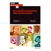 El comportamiento del consumidor (marketing 01)