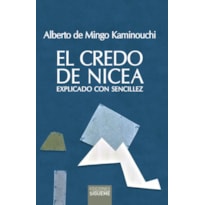 EL CREDO DE NICEA