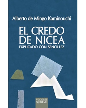 EL CREDO DE NICEA