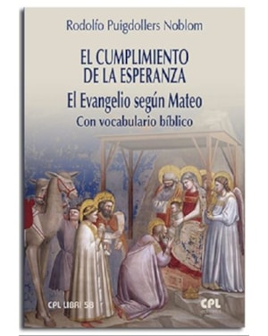 EL CUMPLIMIENTO DE LA ESPERANZA