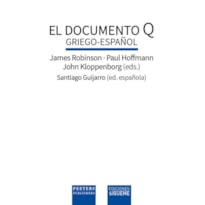 EL DOCUMENTO Q