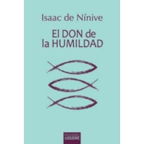 EL DON DE LA HUMILDAD