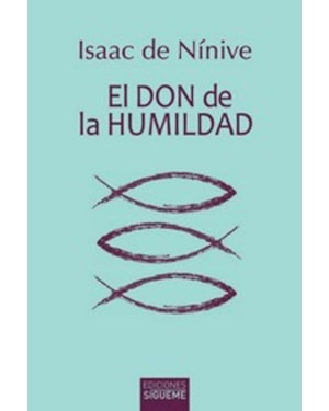 EL DON DE LA HUMILDAD
