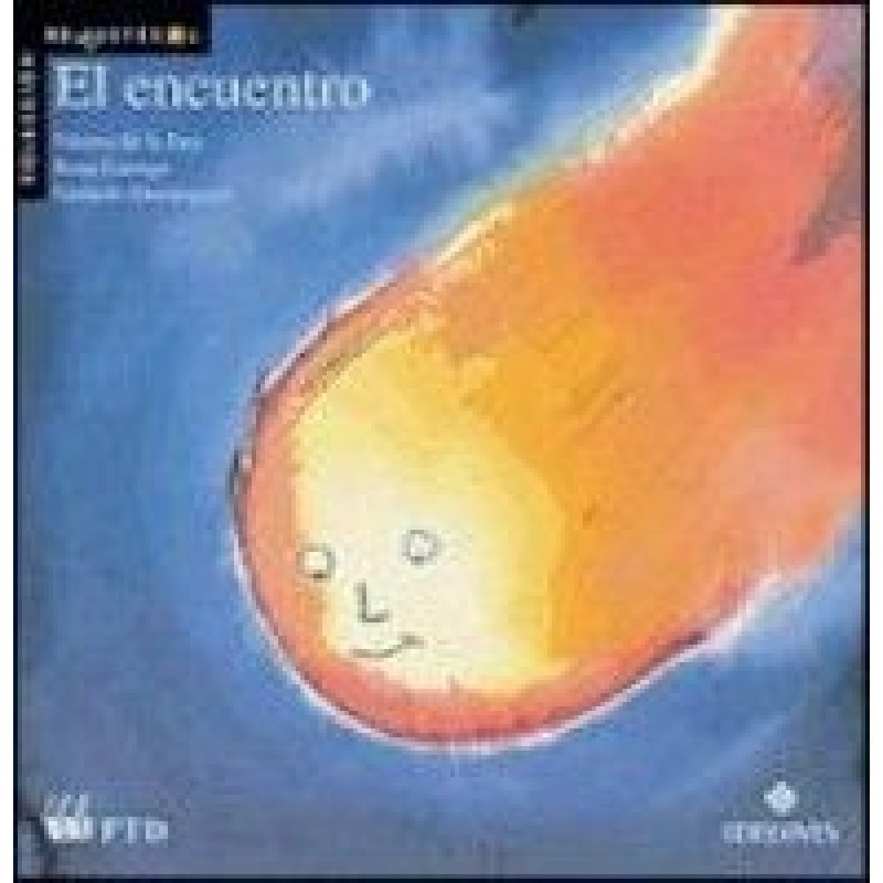 EL ENCUENTRO