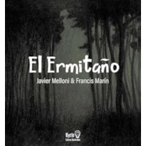 EL ERMITAÑO