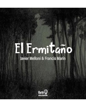 EL ERMITAÑO