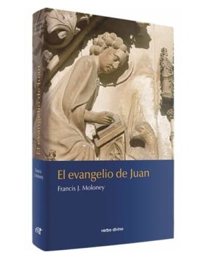 EL EVANGELIO DE JUAN