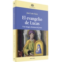 EL EVANGELIO DE LUCAS