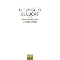 EL EVANGELIO DE LUCAS (LC 1-9)