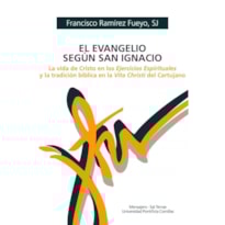EL EVANGELIO SEGÚN SAN IGNACIO