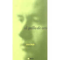 El gallo de oro (perfiles)