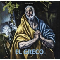 EL GRECO