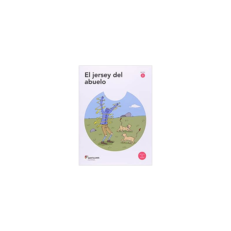 image_684edc57-45ef-4356-bef1-1f1d1a97714e