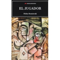 EL JUGADOR