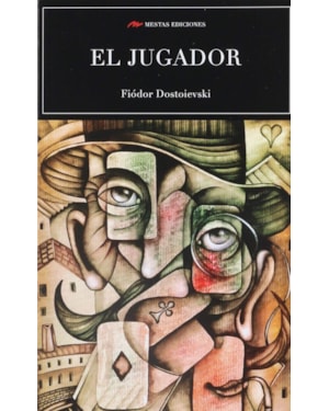 EL JUGADOR