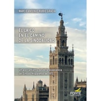EL LAICADO EN EL CAMINO DE LA SINODALIDAD