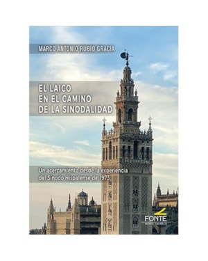 EL LAICADO EN EL CAMINO DE LA SINODALIDAD
