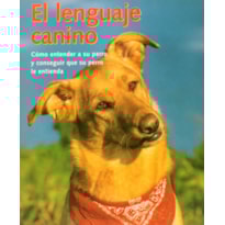 El lenguaje canino