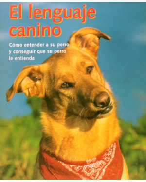El lenguaje canino