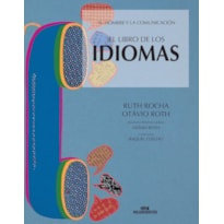 EL LIBRO DE LOS IDIOMAS