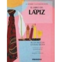 EL LIBRO DE LOS IDIOMAS - COL. EL HOMBRE Y LA COMUNICACION - 3ª