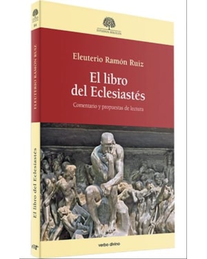 EL LIBRO DEL ECLESIASTES