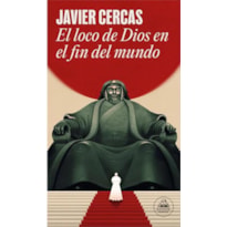 EL LOCO DE DIOS EN EL FIN DEL MUNDO