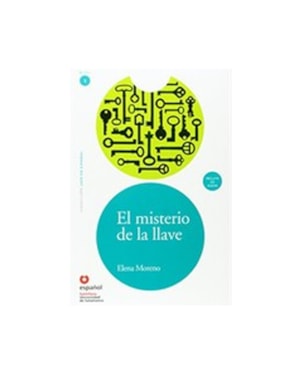 El misterio de la llave