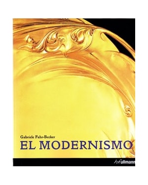 El modernismo
