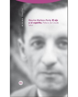 EL OJOJ Y EL ESPIRITU
