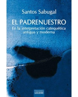 EL PADRENUESTRO