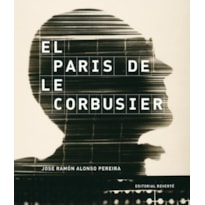 El paris de le corbusier