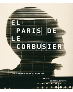 El paris de le corbusier