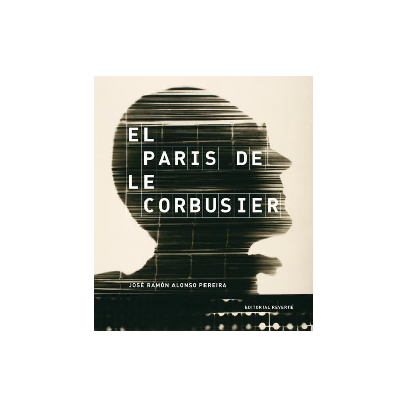 image_bc4e16fa-f553-49a0-bac5-c2373884702b