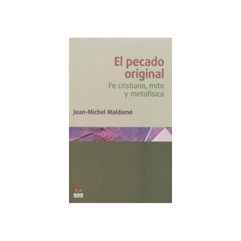 image_8a7e0a53-e88b-48f6-9703-8ccae9363670