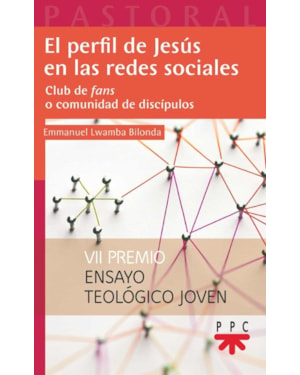 EL PERFIL DE JESÚS EN REDES SOCIALES