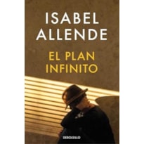 EL PLAN INFINITO